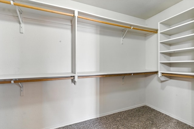 3349 Colmor Meadows Cir NE, Rio Rancho, NM 87144 - photo 51