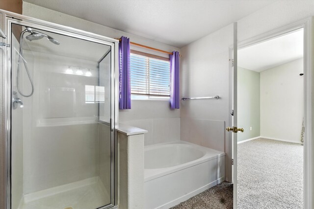 3349 Colmor Meadows Cir NE, Rio Rancho, NM 87144 - photo 50