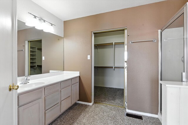 3349 Colmor Meadows Cir NE, Rio Rancho, NM 87144 - photo 49