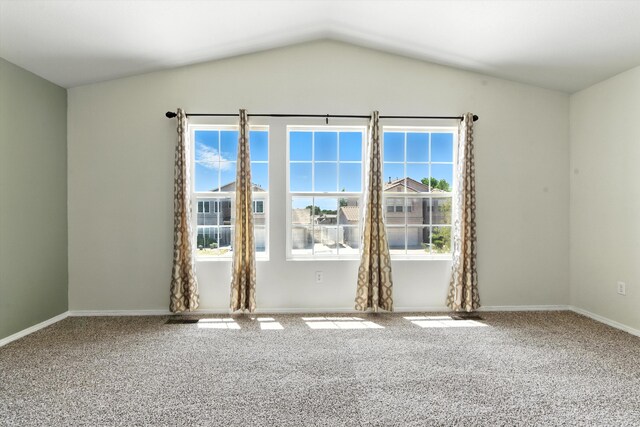 3349 Colmor Meadows Cir NE, Rio Rancho, NM 87144 - photo 48