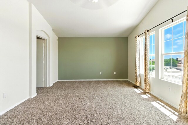 3349 Colmor Meadows Cir NE, Rio Rancho, NM 87144 - photo 47
