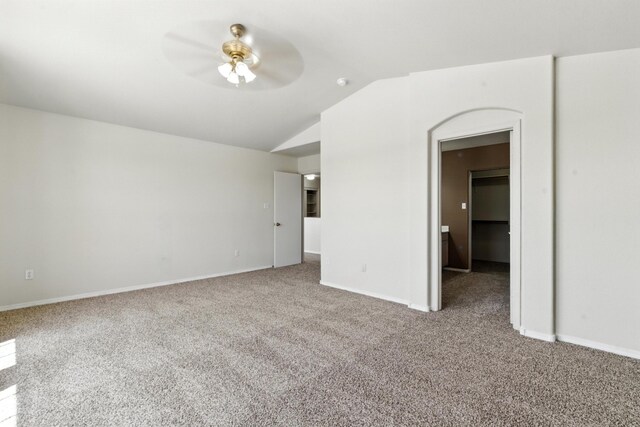 3349 Colmor Meadows Cir NE, Rio Rancho, NM 87144 - photo 46
