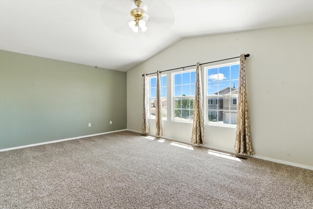 3349 Colmor Meadows Cir NE, Rio Rancho, NM 87144 - photo 44