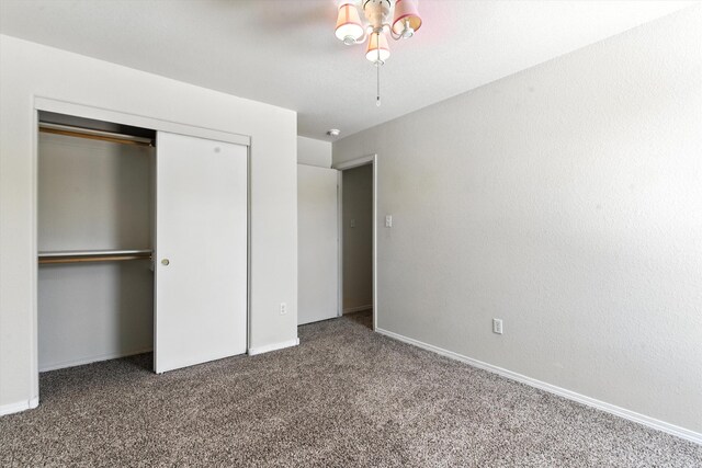 3349 Colmor Meadows Cir NE, Rio Rancho, NM 87144 - photo 43