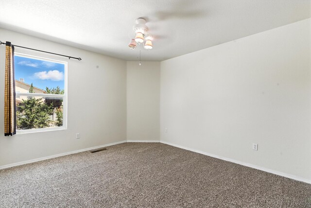 3349 Colmor Meadows Cir NE, Rio Rancho, NM 87144 - photo 41
