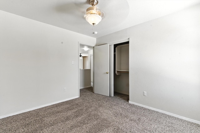 3349 Colmor Meadows Cir NE, Rio Rancho, NM 87144 - photo 40