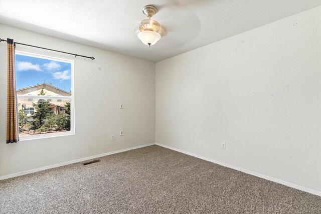 3349 Colmor Meadows Cir NE, Rio Rancho, NM 87144 - photo 38