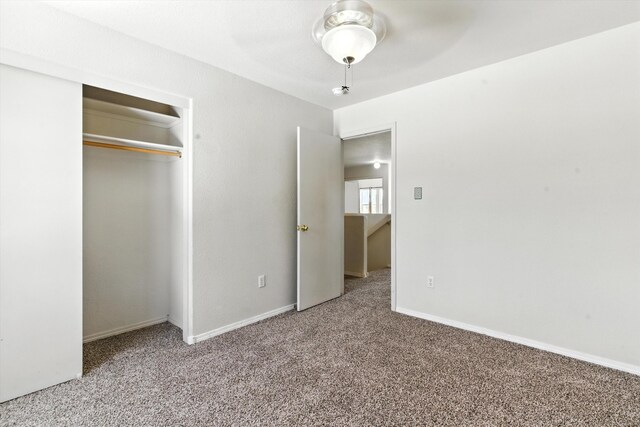 3349 Colmor Meadows Cir NE, Rio Rancho, NM 87144 - photo 37