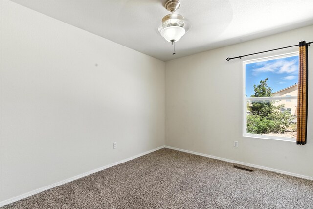 3349 Colmor Meadows Cir NE, Rio Rancho, NM 87144 - photo 35