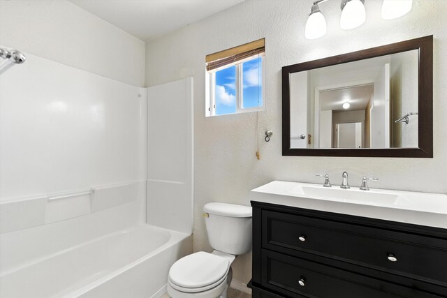 3349 Colmor Meadows Cir NE, Rio Rancho, NM 87144 - photo 34