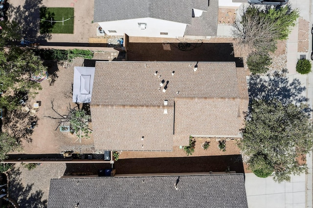 8916 Violet Orchid Trl SW, Albuquerque, NM 87121 - photo 29