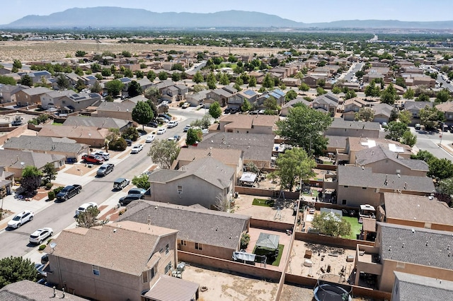 8916 Violet Orchid Trl SW, Albuquerque, NM 87121 - photo 28