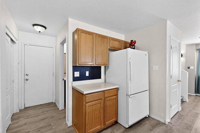 8916 Violet Orchid Trl SW, Albuquerque, NM 87121 - photo 8