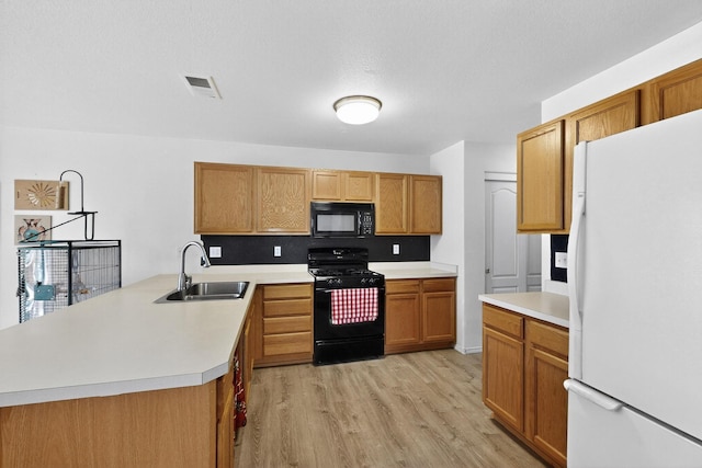 8916 Violet Orchid Trl SW, Albuquerque, NM 87121 - photo 7
