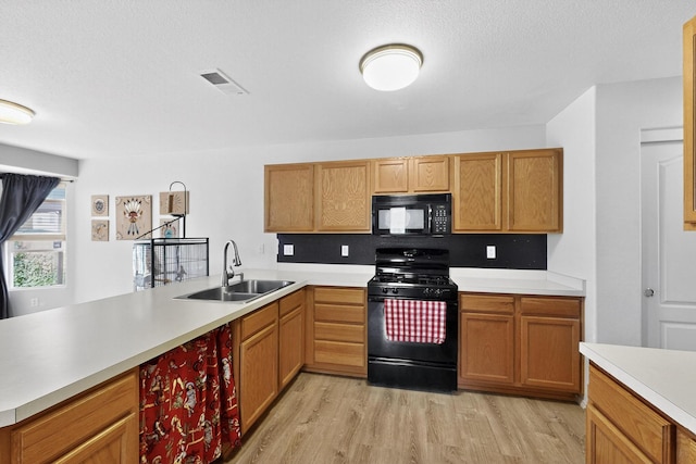 8916 Violet Orchid Trl SW, Albuquerque, NM 87121 - photo 6