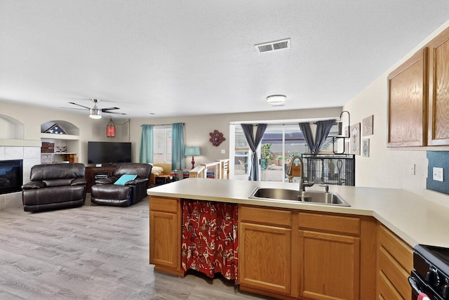 8916 Violet Orchid Trl SW, Albuquerque, NM 87121 - photo 5
