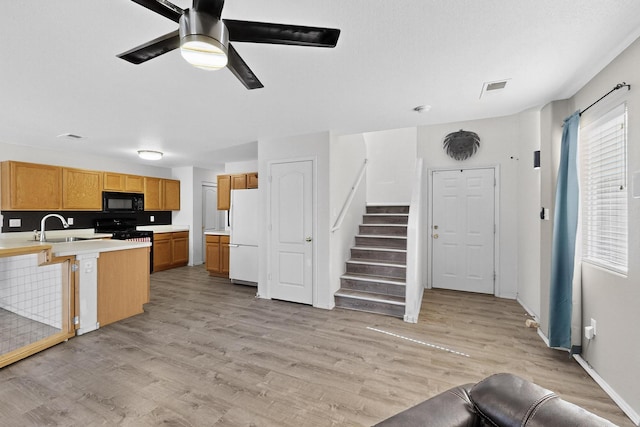 8916 Violet Orchid Trl SW, Albuquerque, NM 87121 - photo 3