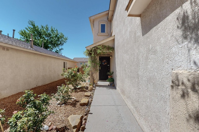 8916 Violet Orchid Trl SW, Albuquerque, NM 87121 - photo 2