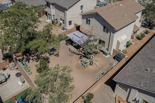 8916 Violet Orchid Trl SW, Albuquerque, NM 87121 - photo 27