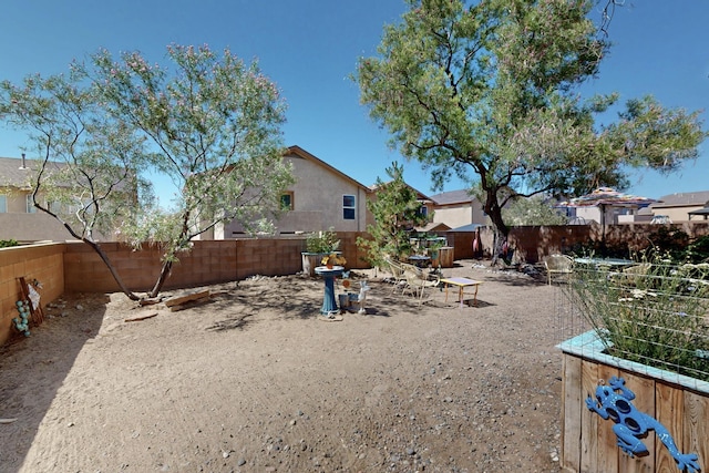8916 Violet Orchid Trl SW, Albuquerque, NM 87121 - photo 25