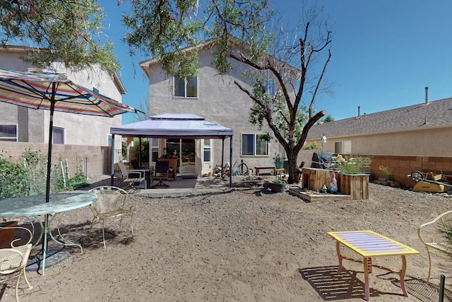 8916 Violet Orchid Trl SW, Albuquerque, NM 87121 - photo 24