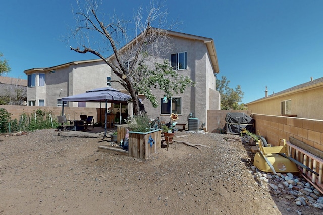 8916 Violet Orchid Trl SW, Albuquerque, NM 87121 - photo 23