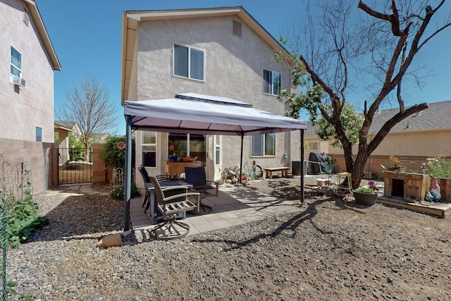 8916 Violet Orchid Trl SW, Albuquerque, NM 87121 - photo 22