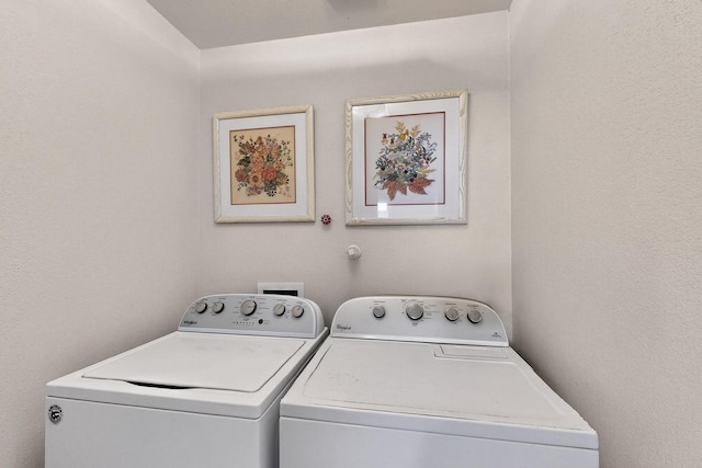 8916 Violet Orchid Trl SW, Albuquerque, NM 87121 - photo 21