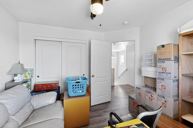 8916 Violet Orchid Trl SW, Albuquerque, NM 87121 - photo 20