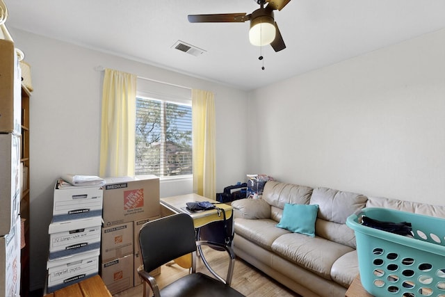8916 Violet Orchid Trl SW, Albuquerque, NM 87121 - photo 19