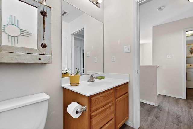 8916 Violet Orchid Trl SW, Albuquerque, NM 87121 - photo 18
