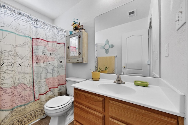 8916 Violet Orchid Trl SW, Albuquerque, NM 87121 - photo 17