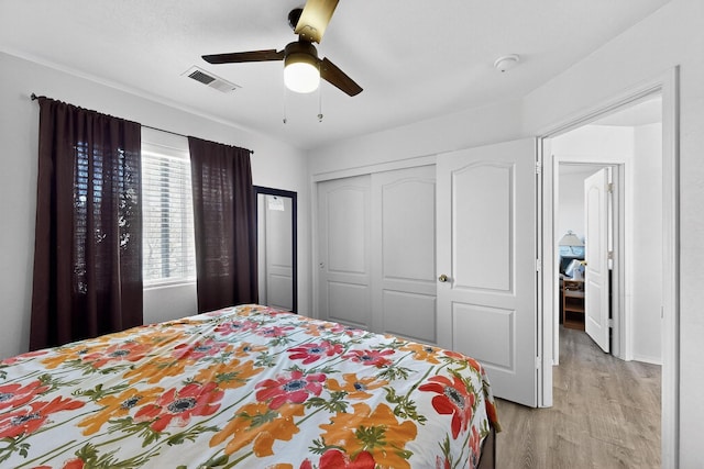 8916 Violet Orchid Trl SW, Albuquerque, NM 87121 - photo 16