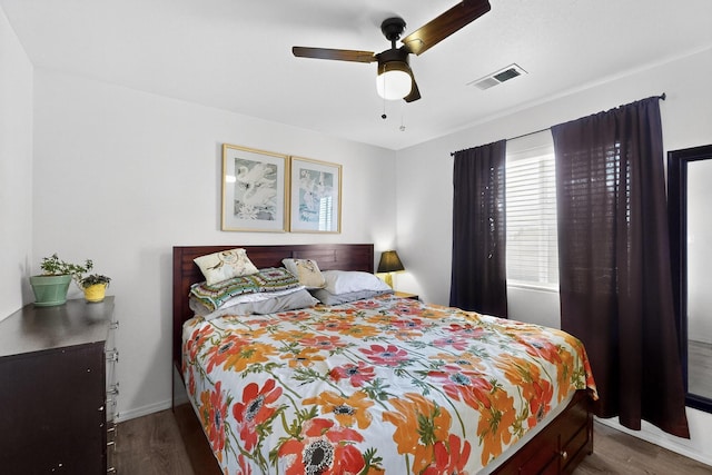 8916 Violet Orchid Trl SW, Albuquerque, NM 87121 - photo 15