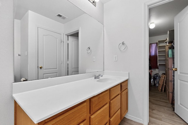 8916 Violet Orchid Trl SW, Albuquerque, NM 87121 - photo 14