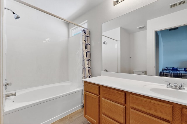 8916 Violet Orchid Trl SW, Albuquerque, NM 87121 - photo 13