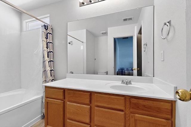 8916 Violet Orchid Trl SW, Albuquerque, NM 87121 - photo 12