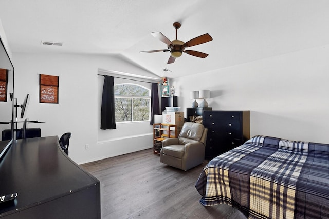 8916 Violet Orchid Trl SW, Albuquerque, NM 87121 - photo 11