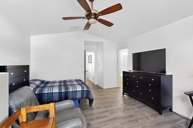 8916 Violet Orchid Trl SW, Albuquerque, NM 87121 - photo 10