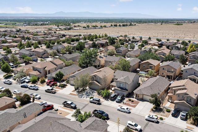 8916 Violet Orchid Trl SW, Albuquerque, NM 87121 - photo 32