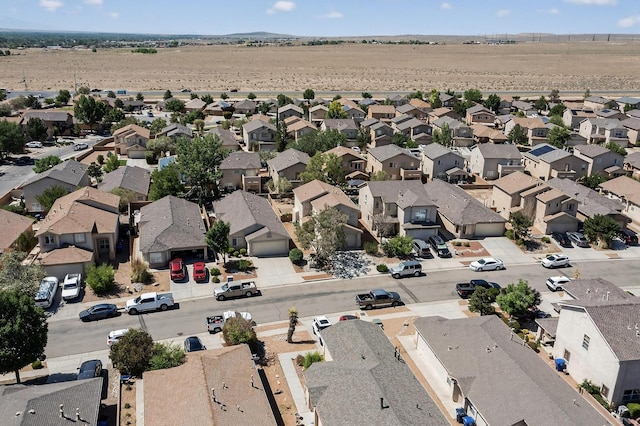8916 Violet Orchid Trl SW, Albuquerque, NM 87121 - photo 31