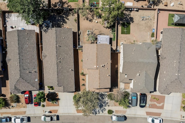 8916 Violet Orchid Trl SW, Albuquerque, NM 87121 - photo 30