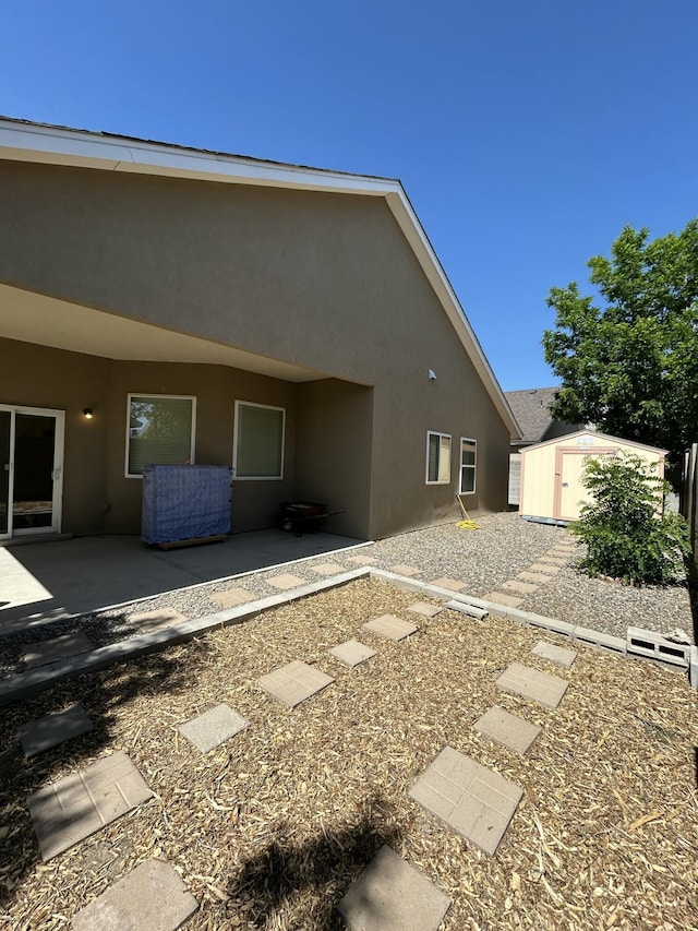 6215 Corte Alzira NW, Albuquerque, NM 87114 - photo 24