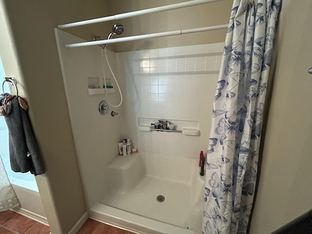 6215 Corte Alzira NW, Albuquerque, NM 87114 - photo 19