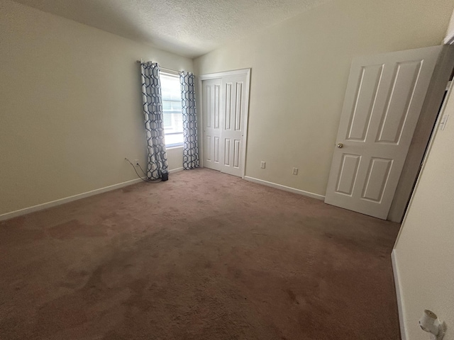 6215 Corte Alzira NW, Albuquerque, NM 87114 - photo 16