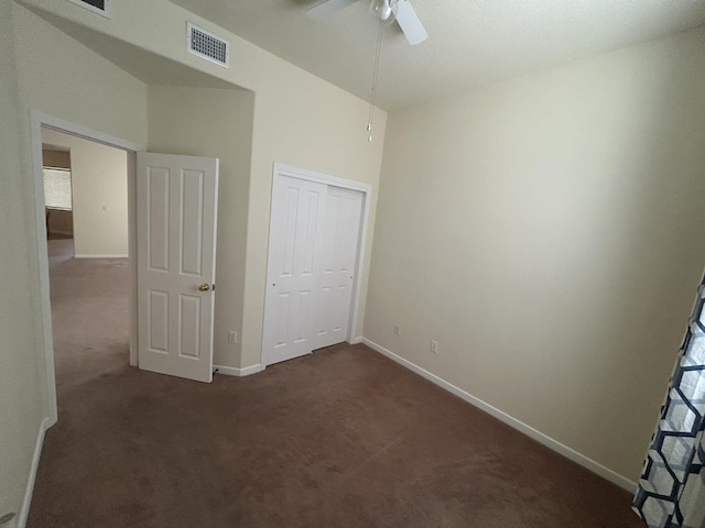 6215 Corte Alzira NW, Albuquerque, NM 87114 - photo 14