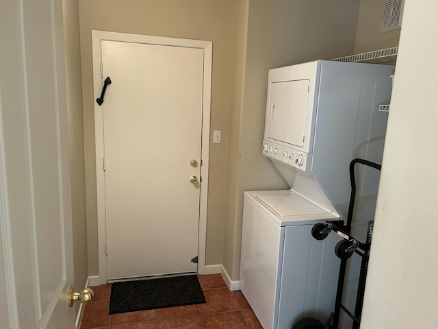 6215 Corte Alzira NW, Albuquerque, NM 87114 - photo 10