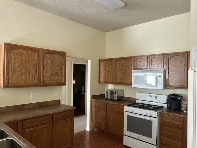 6215 Corte Alzira NW, Albuquerque, NM 87114 - photo 8
