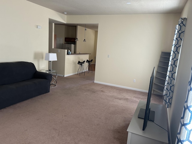 6215 Corte Alzira NW, Albuquerque, NM 87114 - photo 3