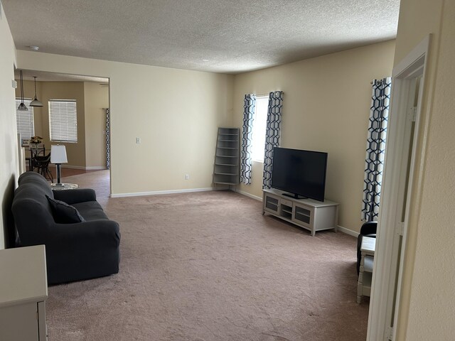 6215 Corte Alzira NW, Albuquerque, NM 87114 - photo 2